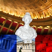 politique-assemblee-nationale-france