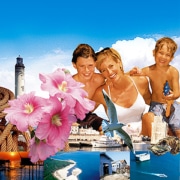 News vie locale en Charente-Maritime