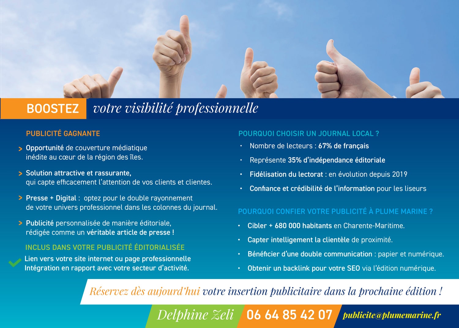 publicite-referencement-Journal-PlumeMarine-24032026-1